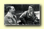 Heil Hitler!